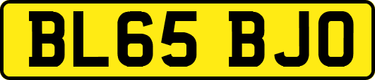 BL65BJO