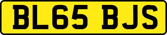 BL65BJS