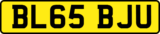 BL65BJU
