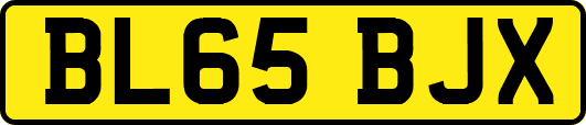 BL65BJX