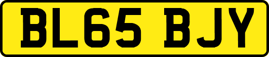BL65BJY