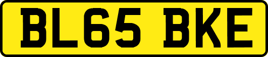 BL65BKE