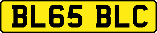 BL65BLC