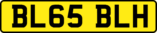 BL65BLH