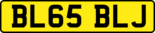 BL65BLJ