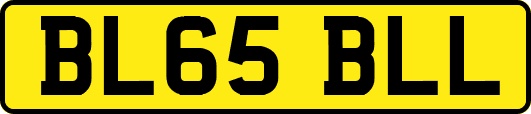 BL65BLL