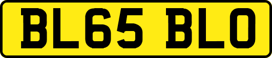 BL65BLO