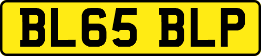 BL65BLP
