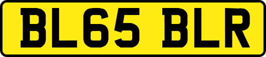 BL65BLR