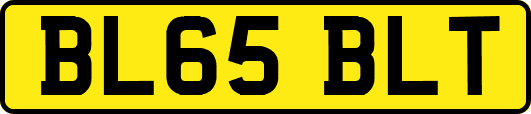 BL65BLT