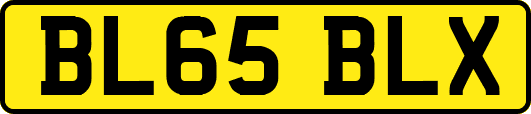 BL65BLX