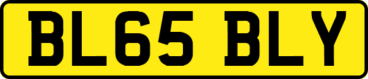 BL65BLY