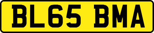 BL65BMA