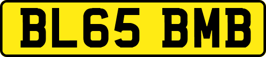 BL65BMB