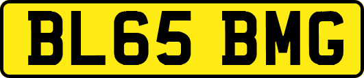 BL65BMG