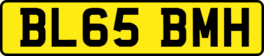 BL65BMH