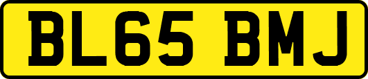 BL65BMJ