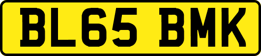 BL65BMK