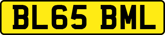 BL65BML