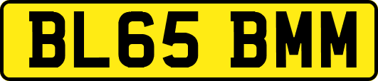 BL65BMM