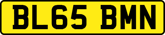 BL65BMN