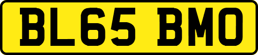 BL65BMO