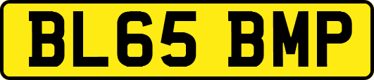 BL65BMP