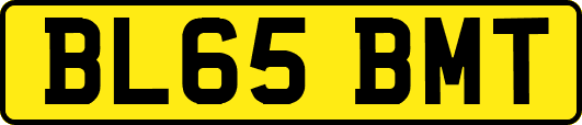 BL65BMT