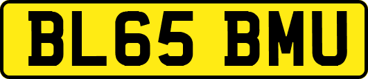 BL65BMU