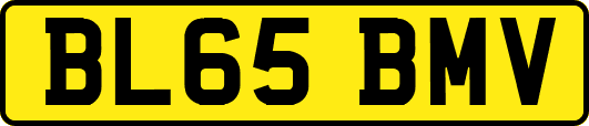 BL65BMV