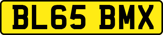 BL65BMX