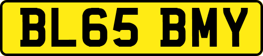 BL65BMY
