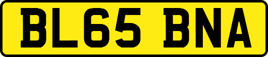 BL65BNA