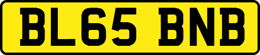 BL65BNB