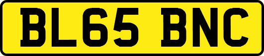 BL65BNC