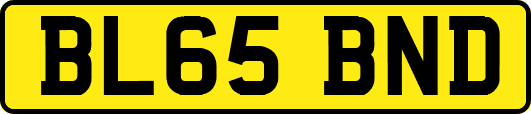 BL65BND