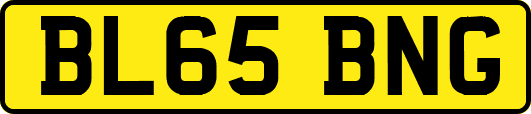 BL65BNG