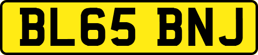 BL65BNJ