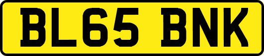 BL65BNK