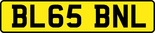 BL65BNL