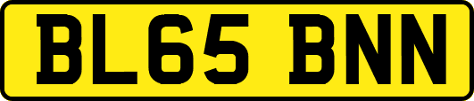 BL65BNN