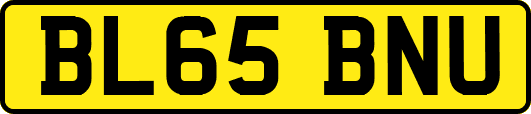 BL65BNU