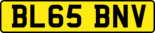 BL65BNV