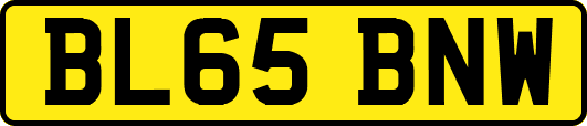 BL65BNW