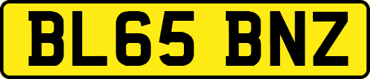 BL65BNZ