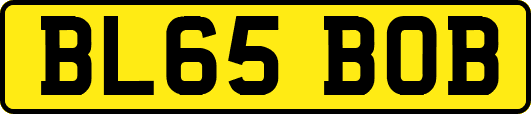 BL65BOB