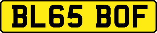 BL65BOF