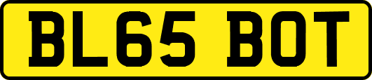 BL65BOT