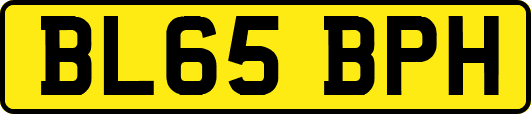 BL65BPH
