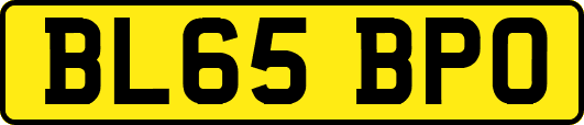 BL65BPO